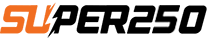 sup250